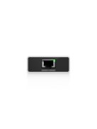 Ubiquiti 10G Ethernet Adapter