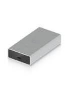 Ubiquiti 10G Ethernet Adapter