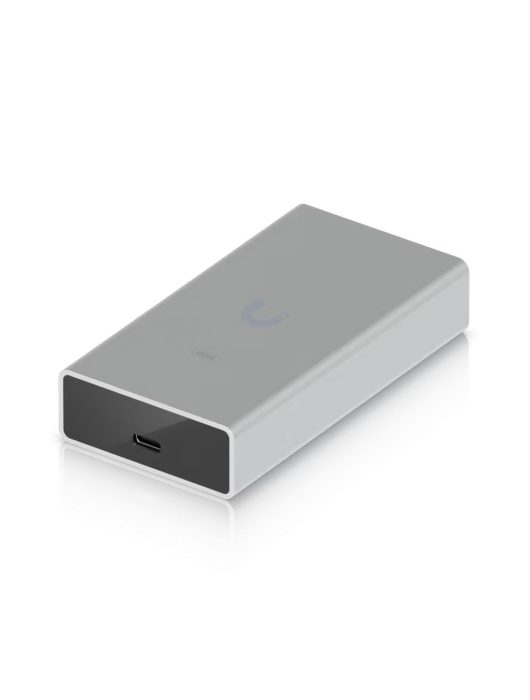 Ubiquiti 10G Ethernet Adapter