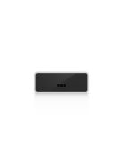 Ubiquiti 10G Ethernet Adapter