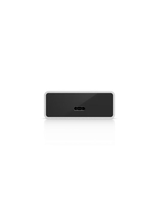 Ubiquiti 10G Ethernet Adapter