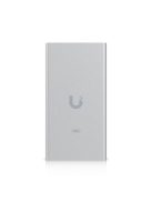 Ubiquiti 10G Ethernet Adapter
