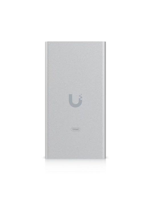 Ubiquiti 10G Ethernet Adapter