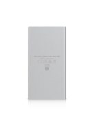 Ubiquiti 10G Ethernet Adapter