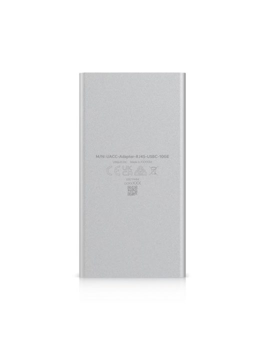 Ubiquiti 10G Ethernet Adapter