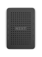 NZXT RGB and Fan Controller Black