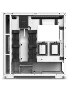 NZXT RGB and Fan Controller Black