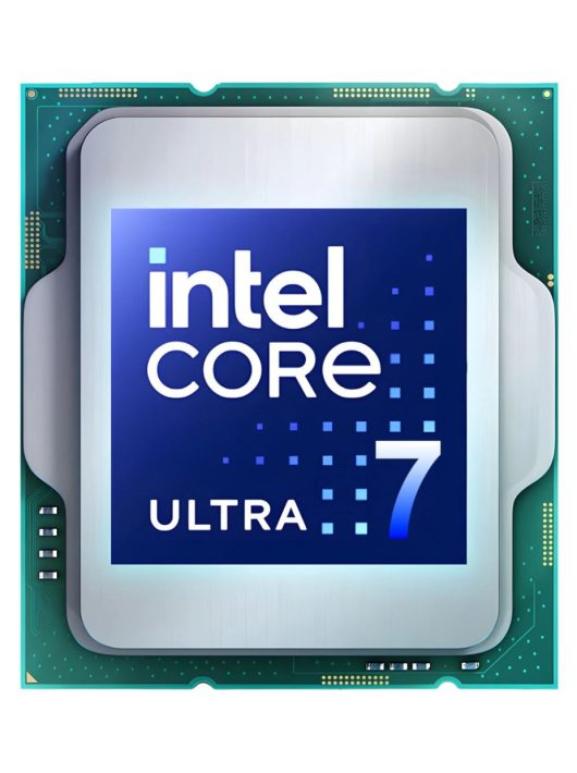 Intel Core Ultra 7-265KF 3,9GHz 30MB LGA1851 OEM