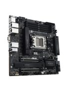 Asus PRO WS B850M-ACE SE