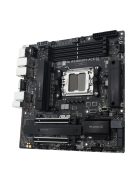 Asus PRO WS B850M-ACE SE