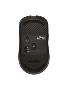 Media-Tech MT1124 Gaming Wireless Mouse Black
