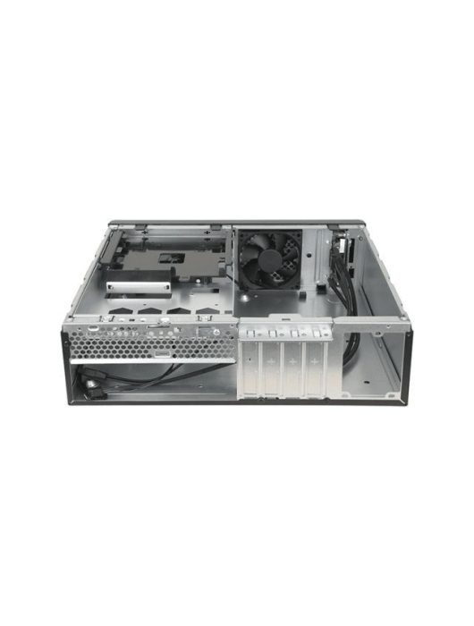 Chieftec BE-10B-400 400W Black