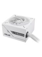 Asus 750W 80+ Bronze Prime White Edition
