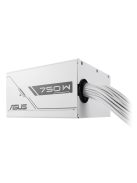 Asus 750W 80+ Bronze Prime White Edition