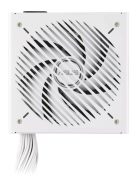 Asus 750W 80+ Bronze Prime White Edition