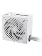 Asus 750W 80+ Bronze Prime White Edition