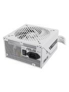 Asus 750W 80+ Bronze Prime White Edition