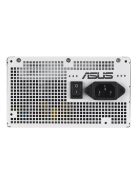 Asus 750W 80+ Bronze Prime White Edition