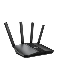 Asus RT-BE55 BE3600 WiFi 7 AiMesh Extendable Router