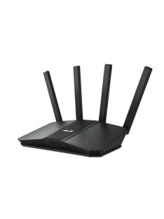 Asus RT-BE55 BE3600 WiFi 7 AiMesh Extendable Router