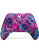 Microsoft Xbox Series X/S Wireless/Bluetooth Gamepad Heart Breaker Special Edition
