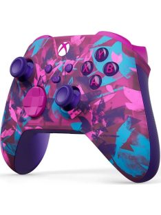   Microsoft Xbox Series X/S Wireless/Bluetooth Gamepad Heart Breaker Special Edition