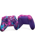 Microsoft Xbox Series X/S Wireless/Bluetooth Gamepad Heart Breaker Special Edition