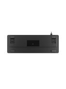 Marvo Arma 67 Mechanical Gaming Keyboard Black US