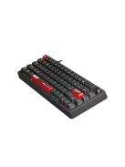 Marvo Arma 67 Mechanical Gaming Keyboard Black US