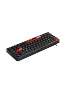 Marvo Arma 67 Mechanical Gaming Keyboard Black US