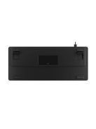 Marvo Arma 82 Mechanical Gaming Keyboard Black US