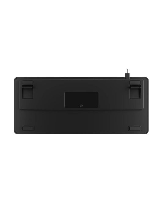 Marvo Arma 82 Mechanical Gaming Keyboard Black US