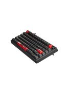 Marvo Arma 82 Mechanical Gaming Keyboard Black US