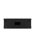 Marvo Arma 98 Mechanical Gaming Keyboard Black US
