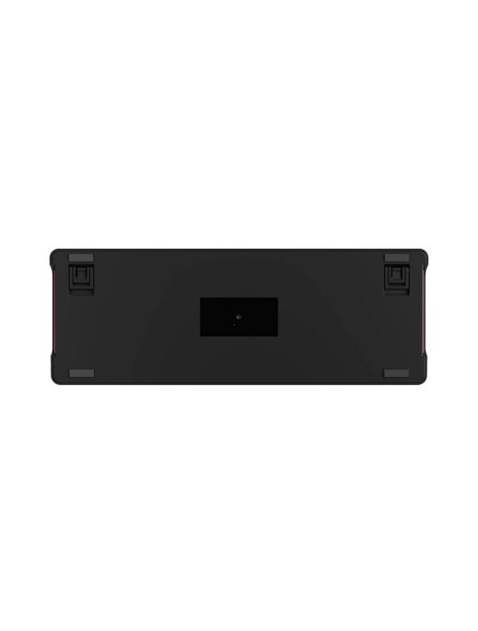 Marvo Arma 98 Mechanical Gaming Keyboard Black US