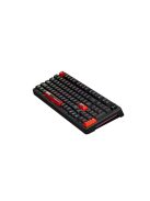 Marvo Arma 98 Mechanical Gaming Keyboard Black US