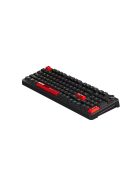 Marvo Arma 98 Mechanical Gaming Keyboard Black US