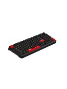 Marvo Arma 98 Mechanical Gaming Keyboard Black US