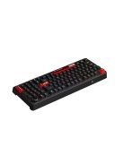 Marvo Arma 98 Mechanical Gaming Keyboard Black US