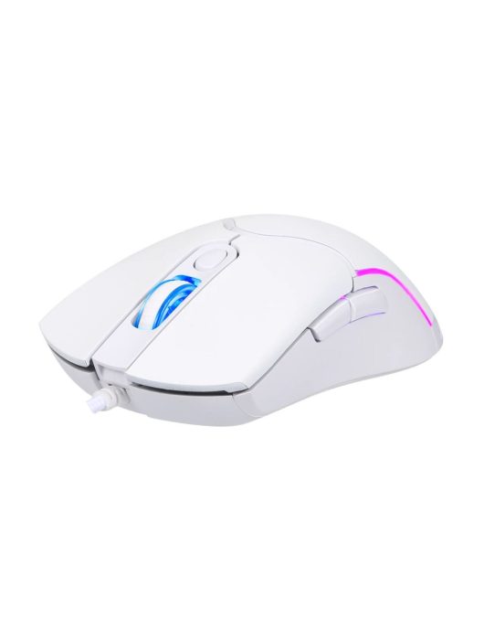 Marvo Loot 30 Gaming Keyboard Combo White UK