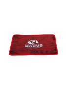 Marvo Loot 30 Gaming Keyboard Combo Black UK