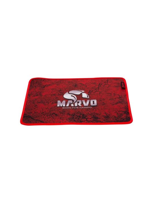 Marvo Loot 30 Gaming Keyboard Combo Black UK