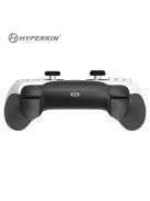 HYPERKIN  Competitor Wired Gamepad White