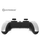 HYPERKIN  Competitor Wired Gamepad White