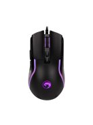 Marvo Capo 20 Gaming Mouse Black