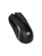 Marvo Capo 20 Gaming Mouse Black