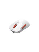 Marvo Niro 60W Wireless Gaming Mouse White