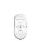 Marvo Niro 60W Wireless Gaming Mouse White