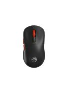 Marvo Niro 60W Wireless Gaming Mouse Black