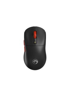 Marvo Niro 60W Wireless Gaming Mouse Black